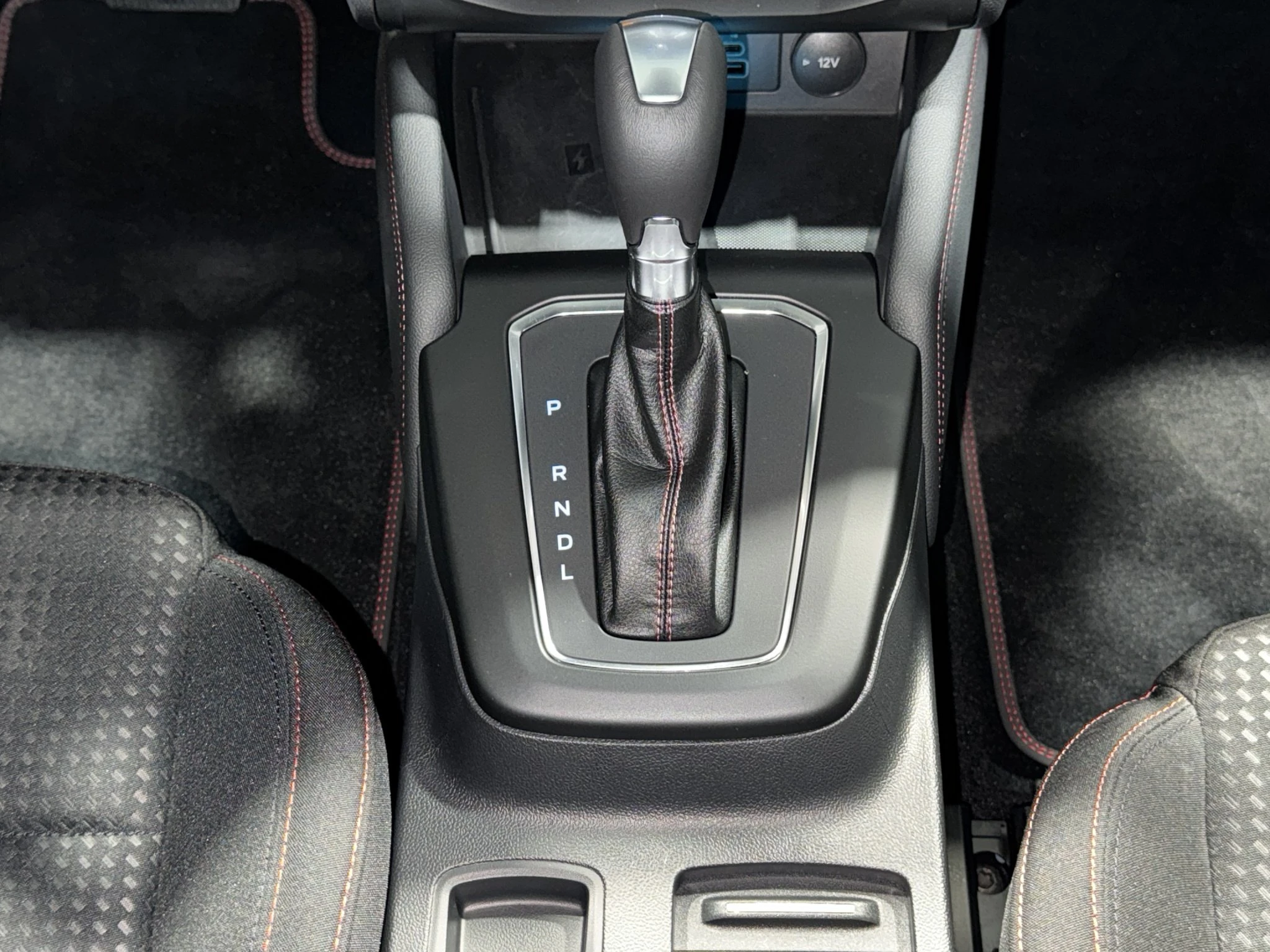Ford-Focus-image-17