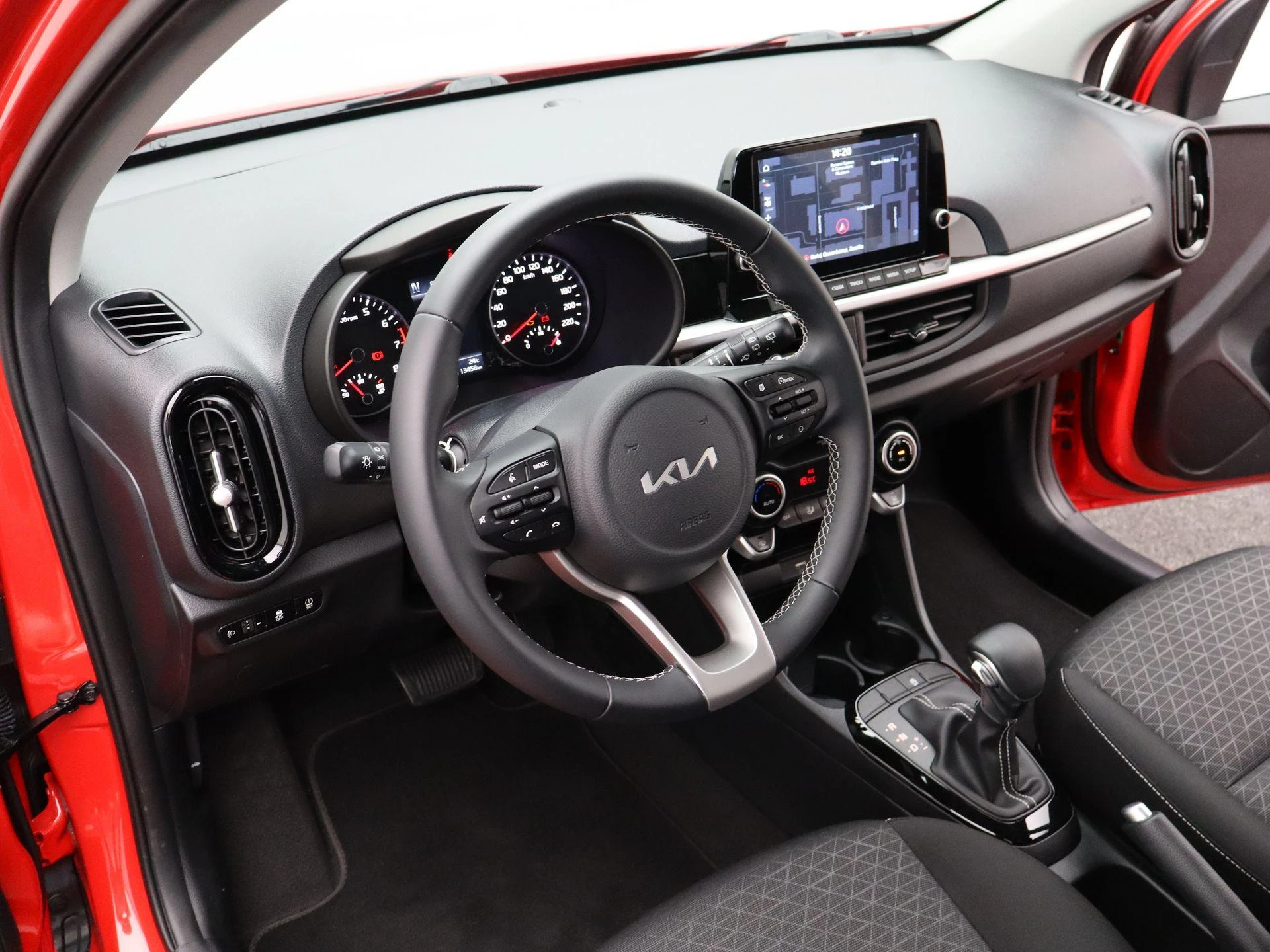 Kia-Picanto-image-28