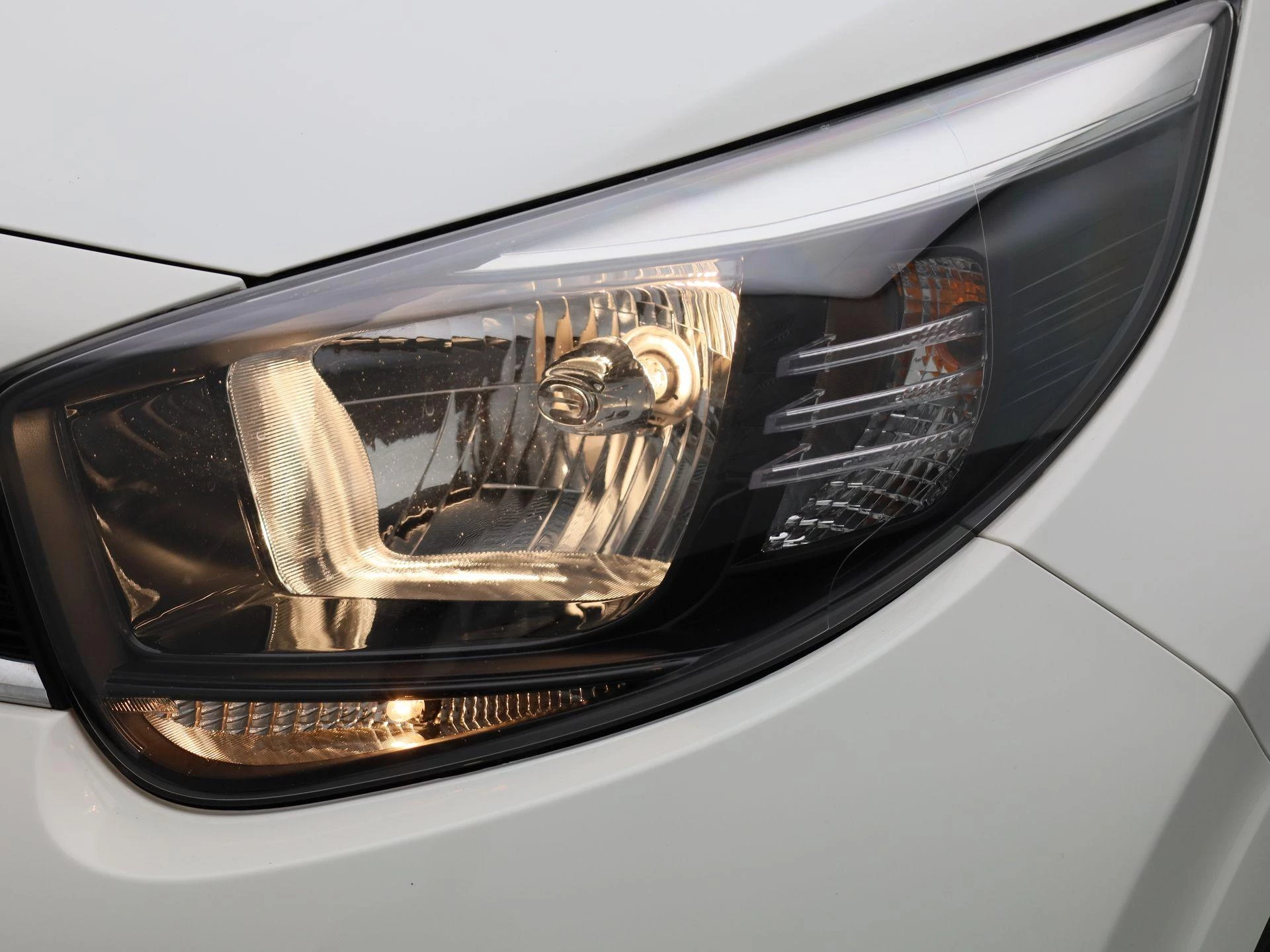 Kia-Picanto-image-12
