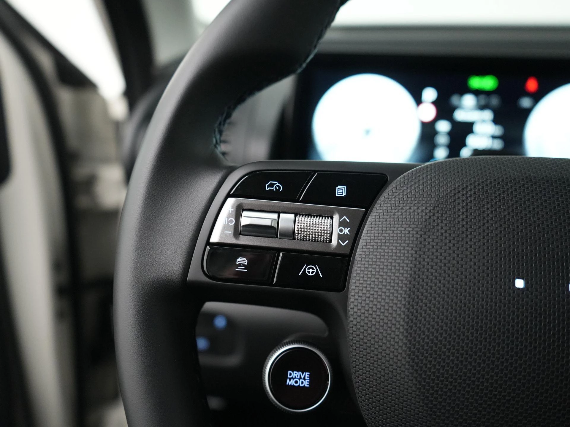 Hyundai-Inster-image-14