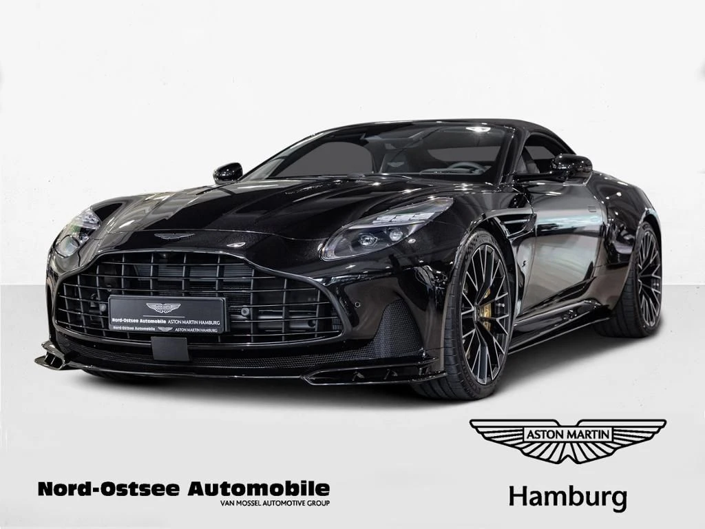 Aston Martin-DB12-image-1