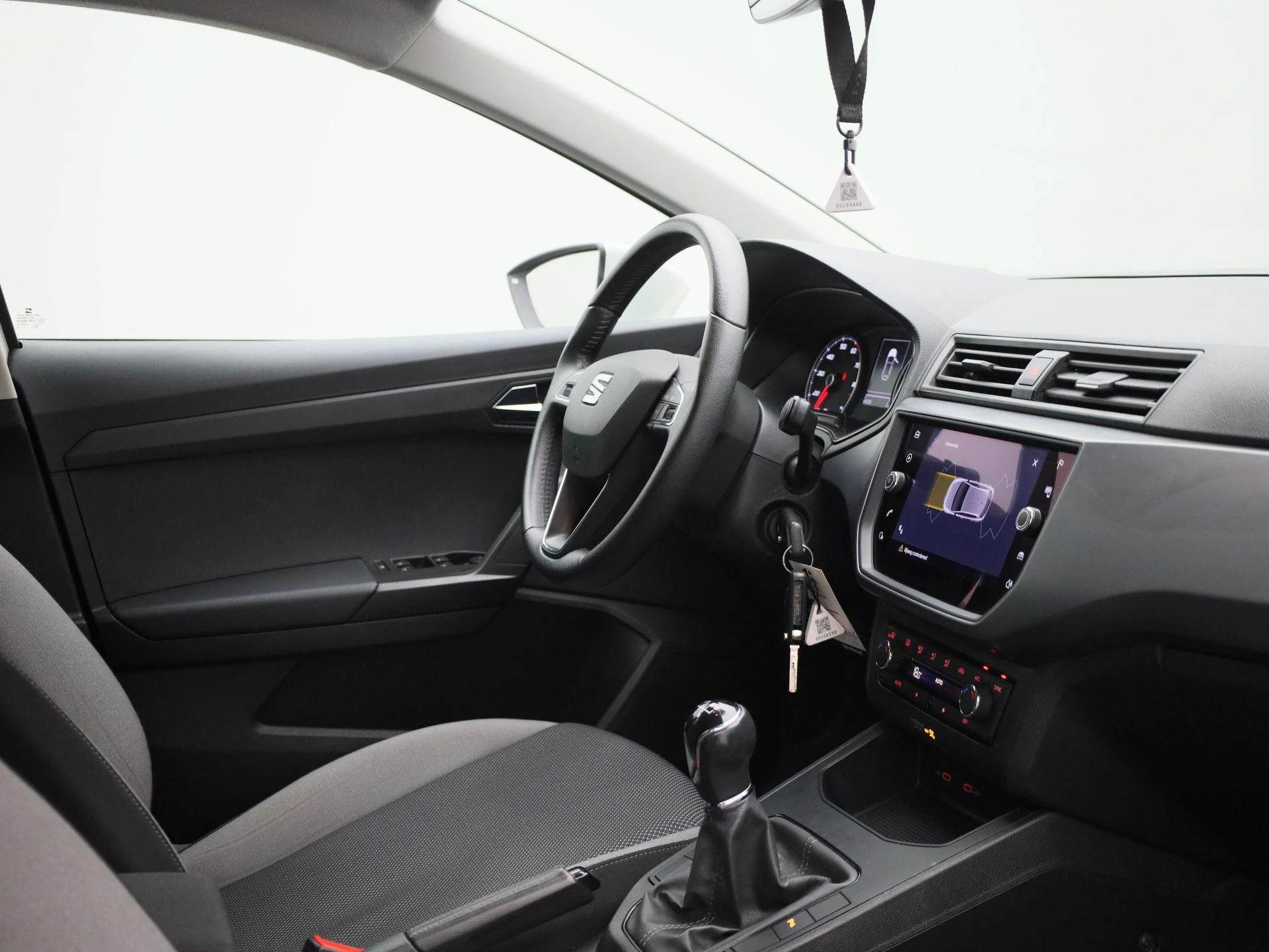 SEAT-Ibiza-image-28