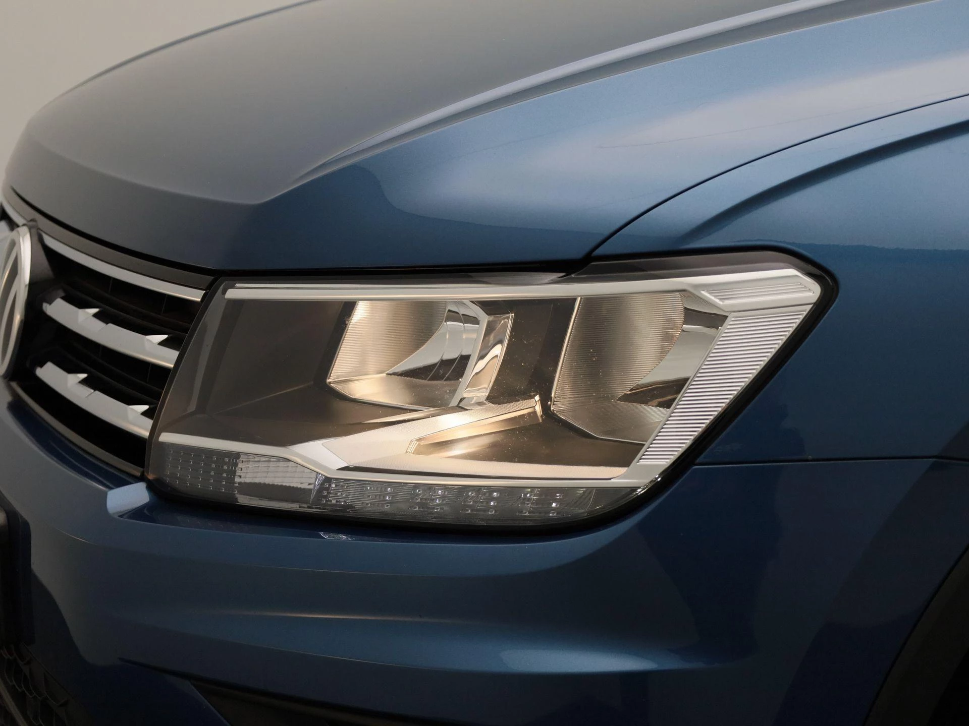 Volkswagen-Tiguan Allspace-image-14