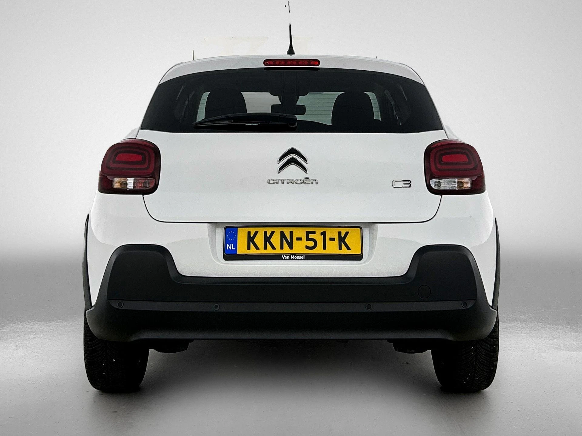 Citroën-C3-image-2
