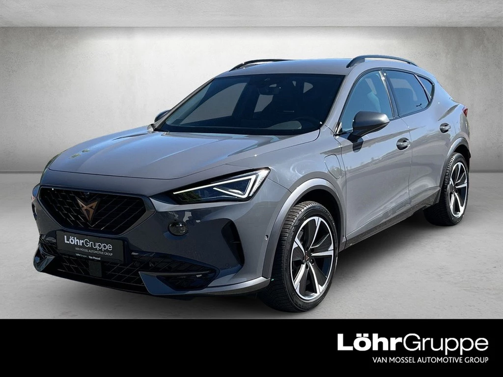 CUPRA-Formentor-image-0
