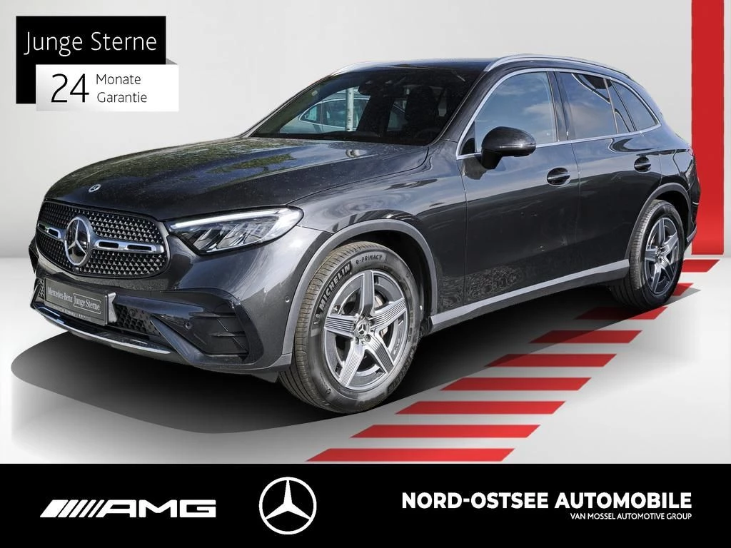 Mercedes-Benz-GLC-image-0