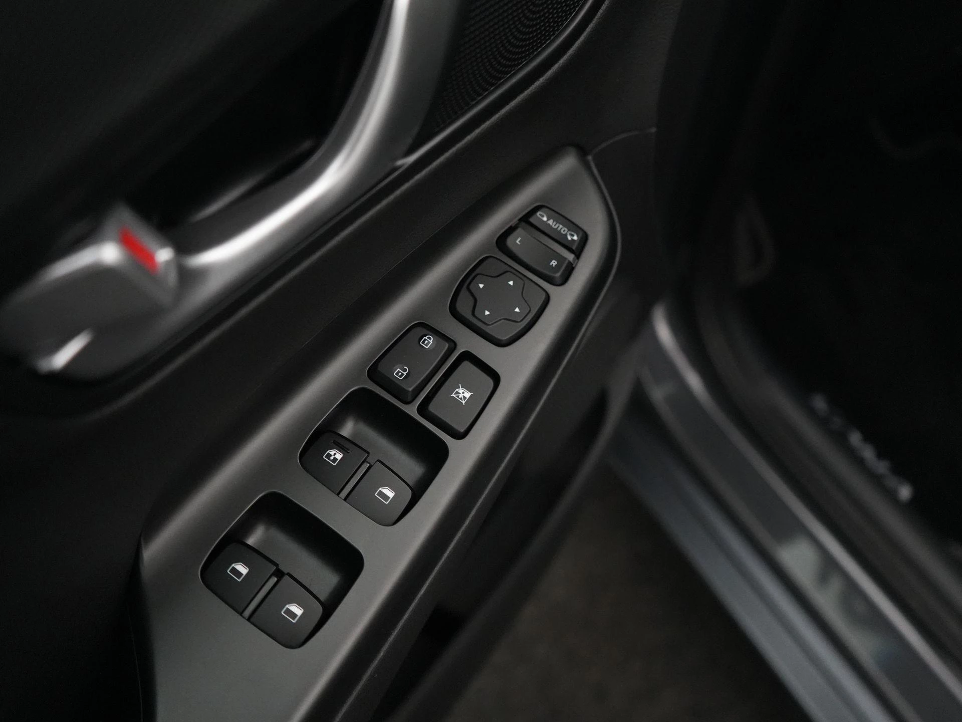 Hyundai Kona 1.6 GDI HEV Fashion