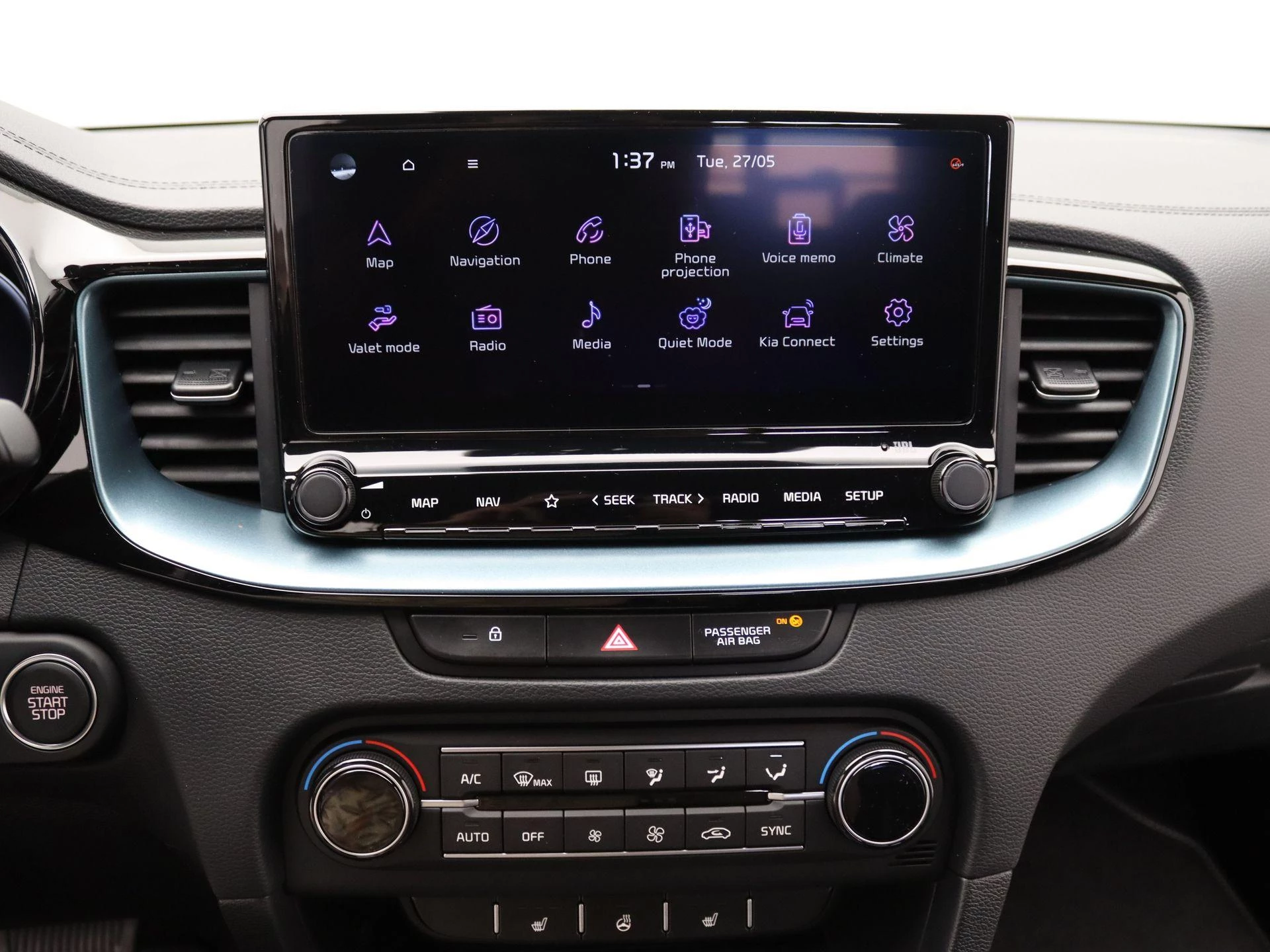 Kia-Ceed Sportswagon-image-8