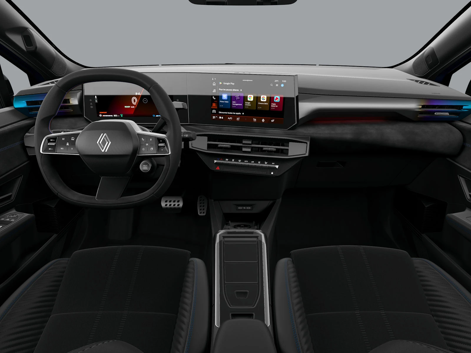 Renault-Clio-image-9