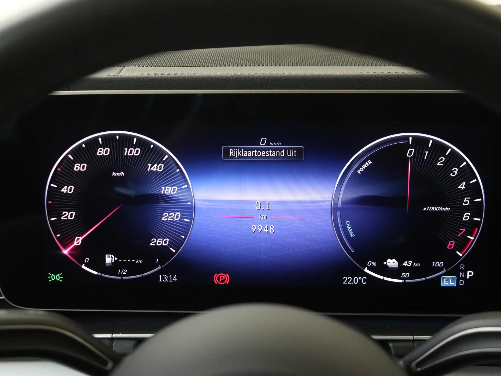 Mercedes-Benz-GLE-image-10