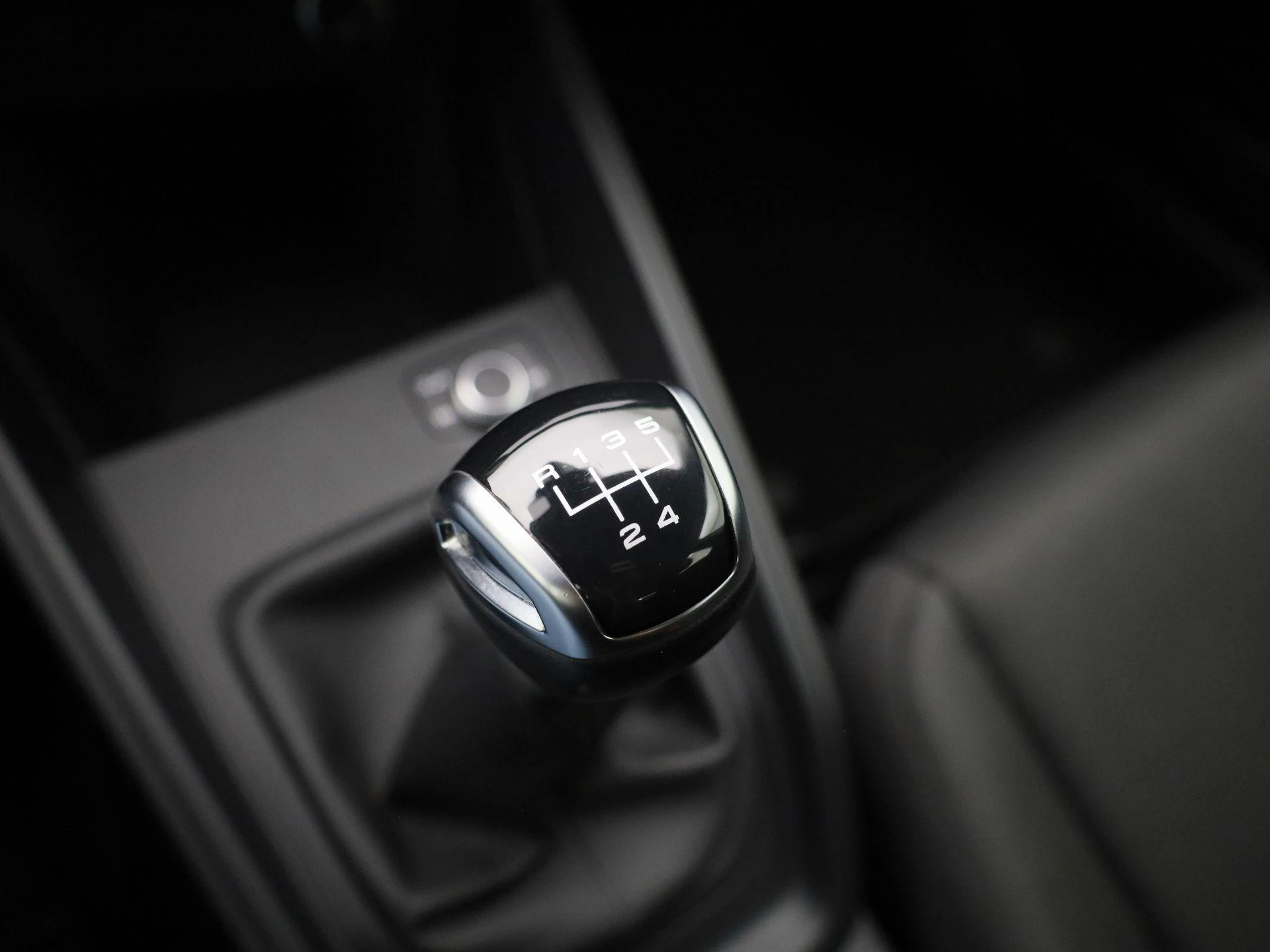 Audi-A1 Sportback-image-22