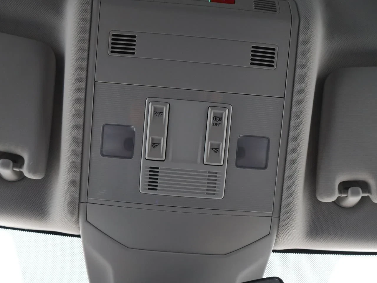 Volkswagen-T-Cross-image-21