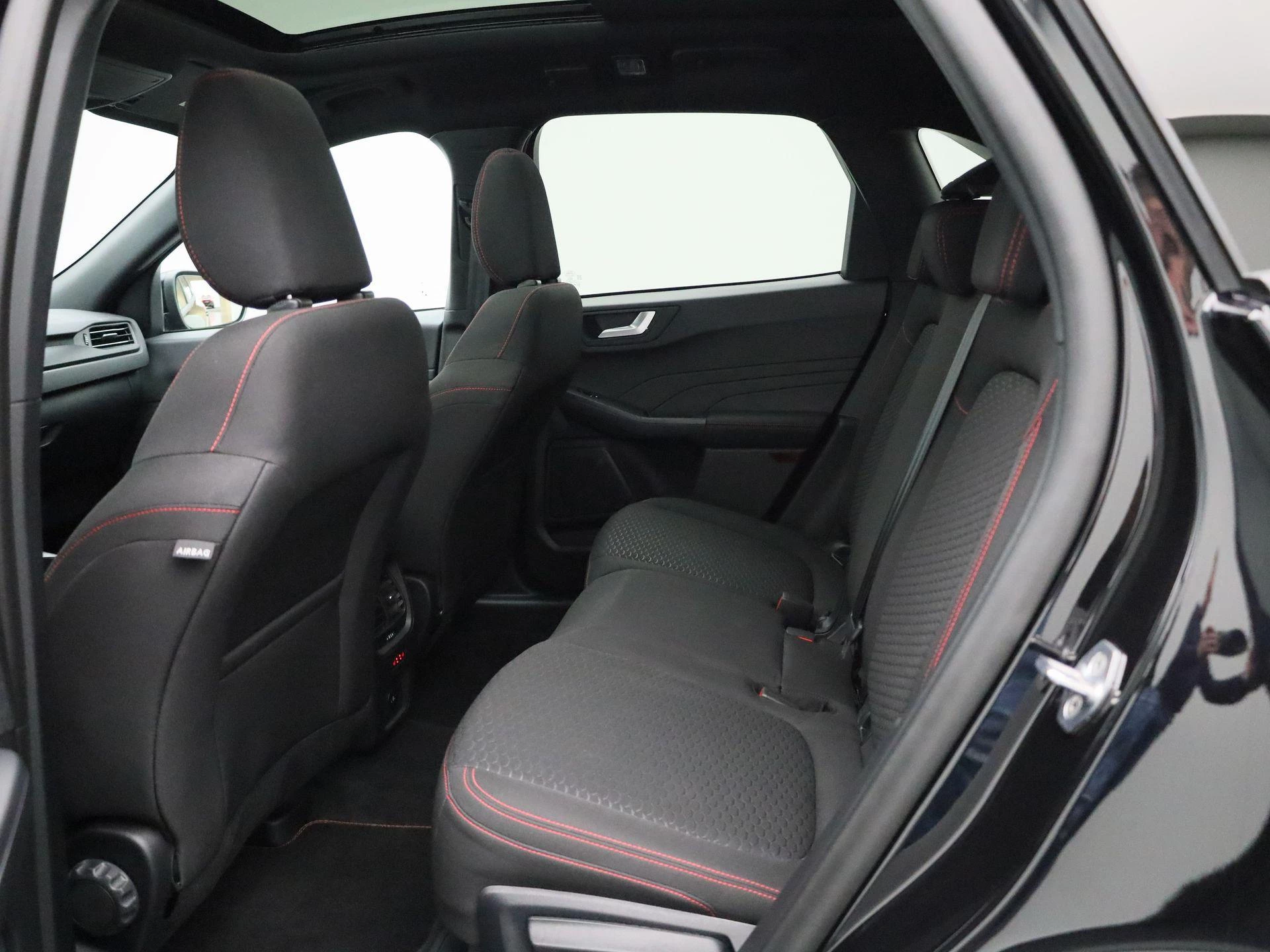 Ford-Kuga-image-9