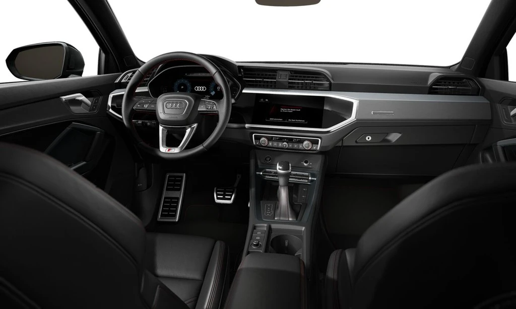 Audi-Q3-image-12