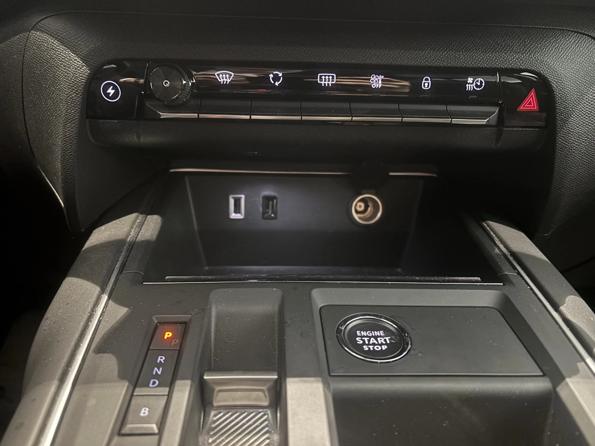 Citroën-C5 Aircross-image-18