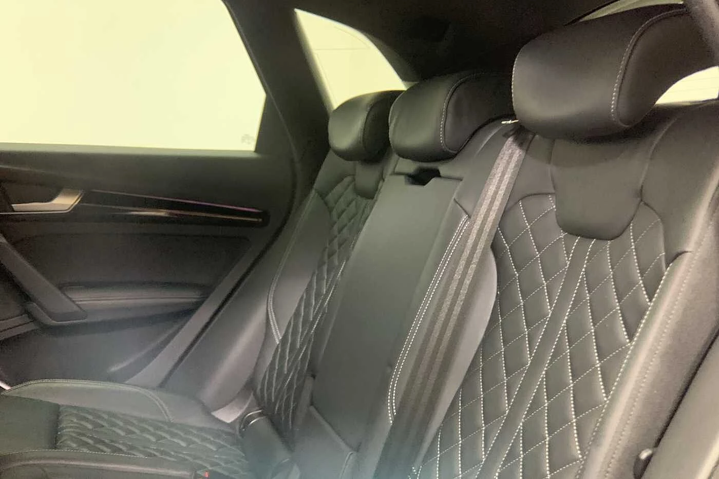 Audi-Q5-image-9