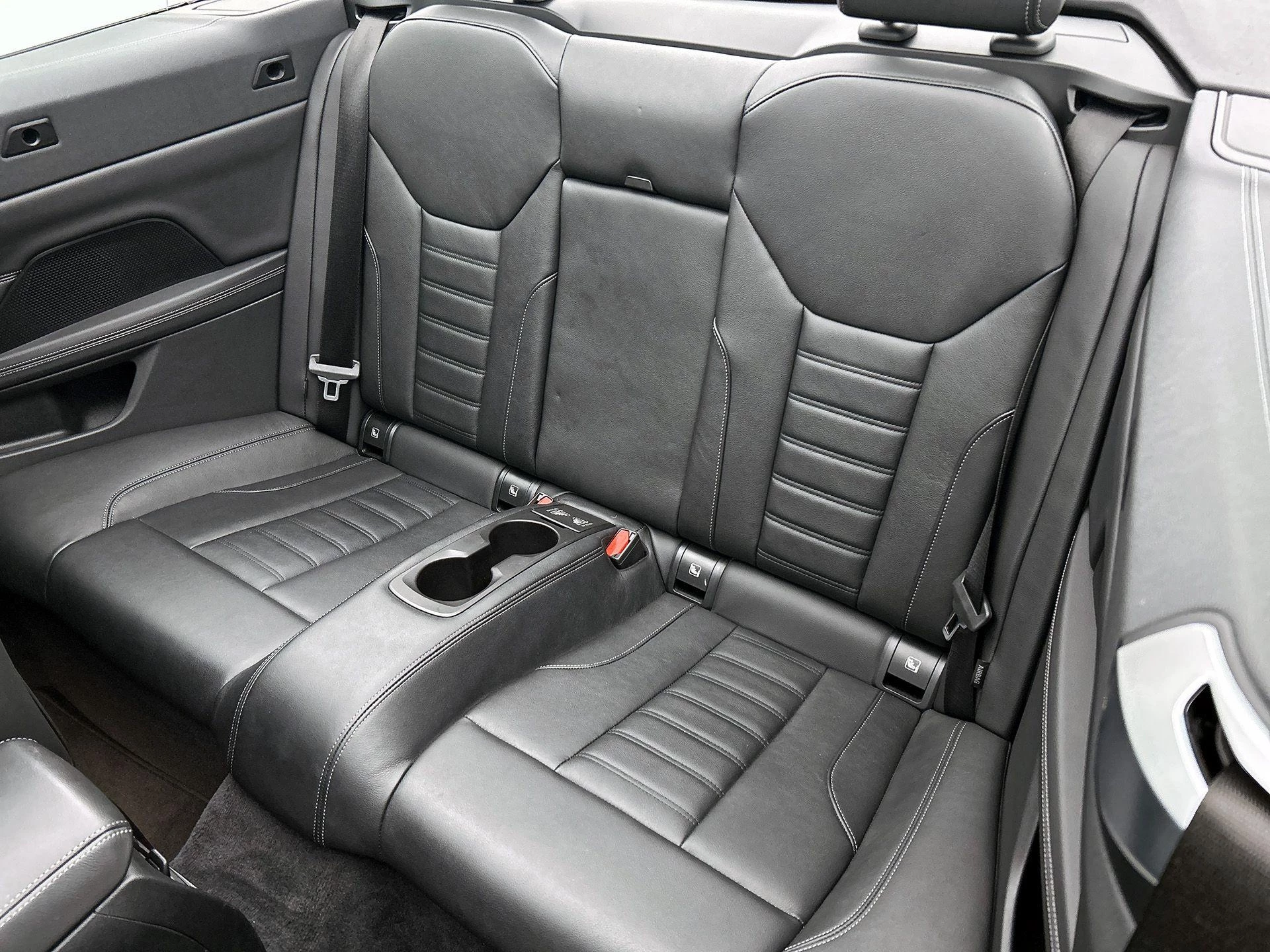 BMW-4 Serie-image-27