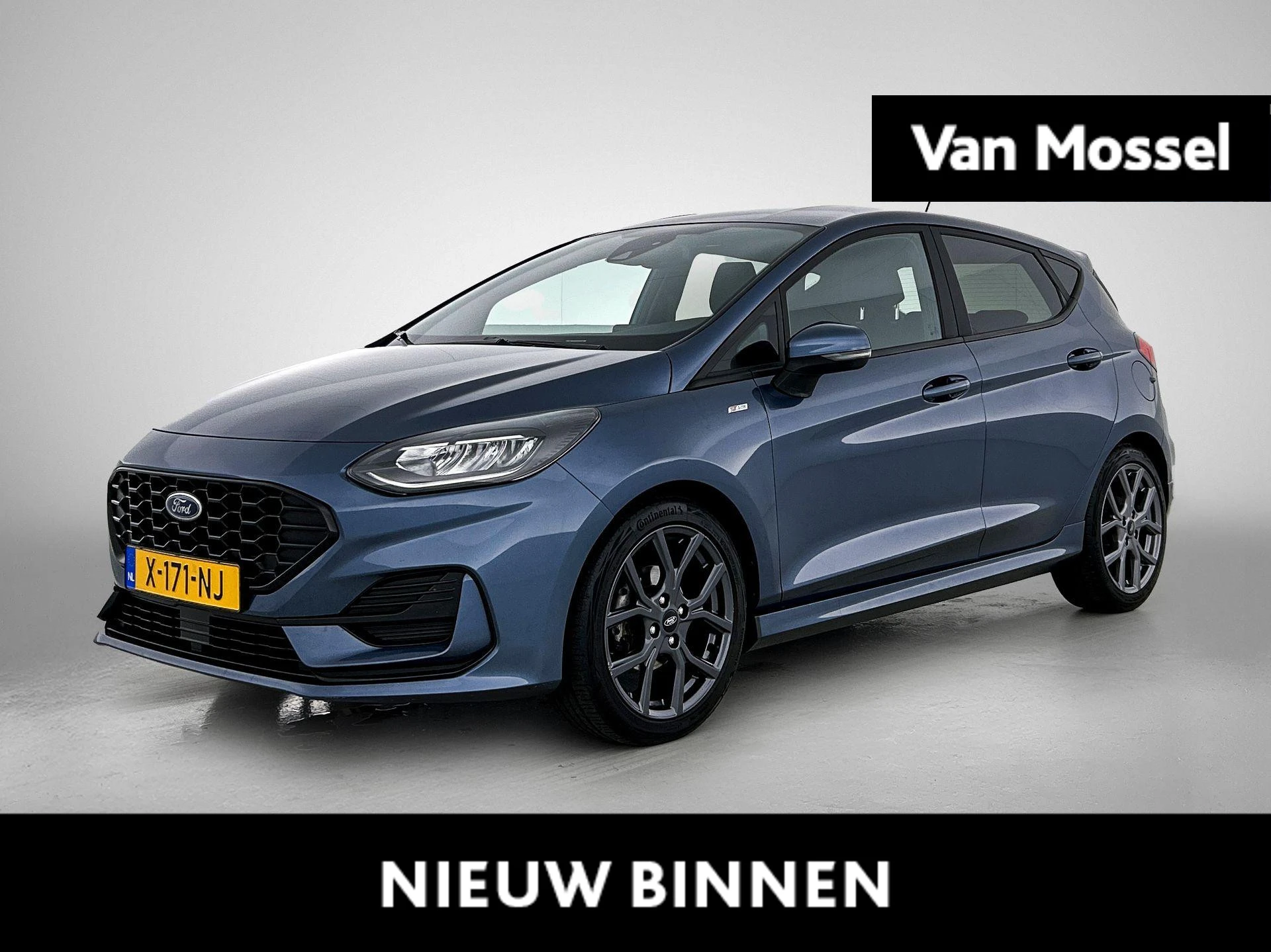 Ford-Fiesta-image-0