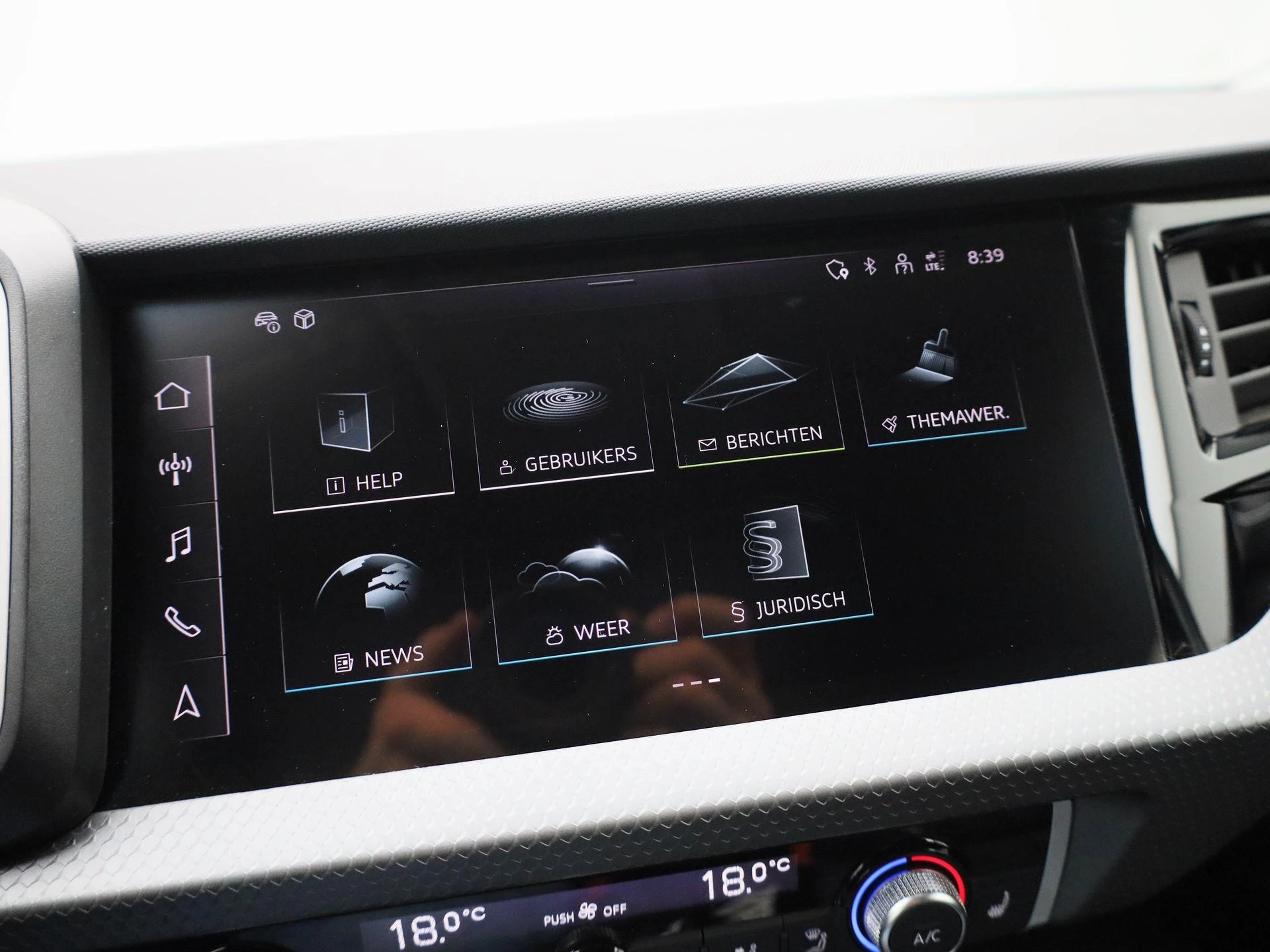 Audi-A1 Sportback-image-20