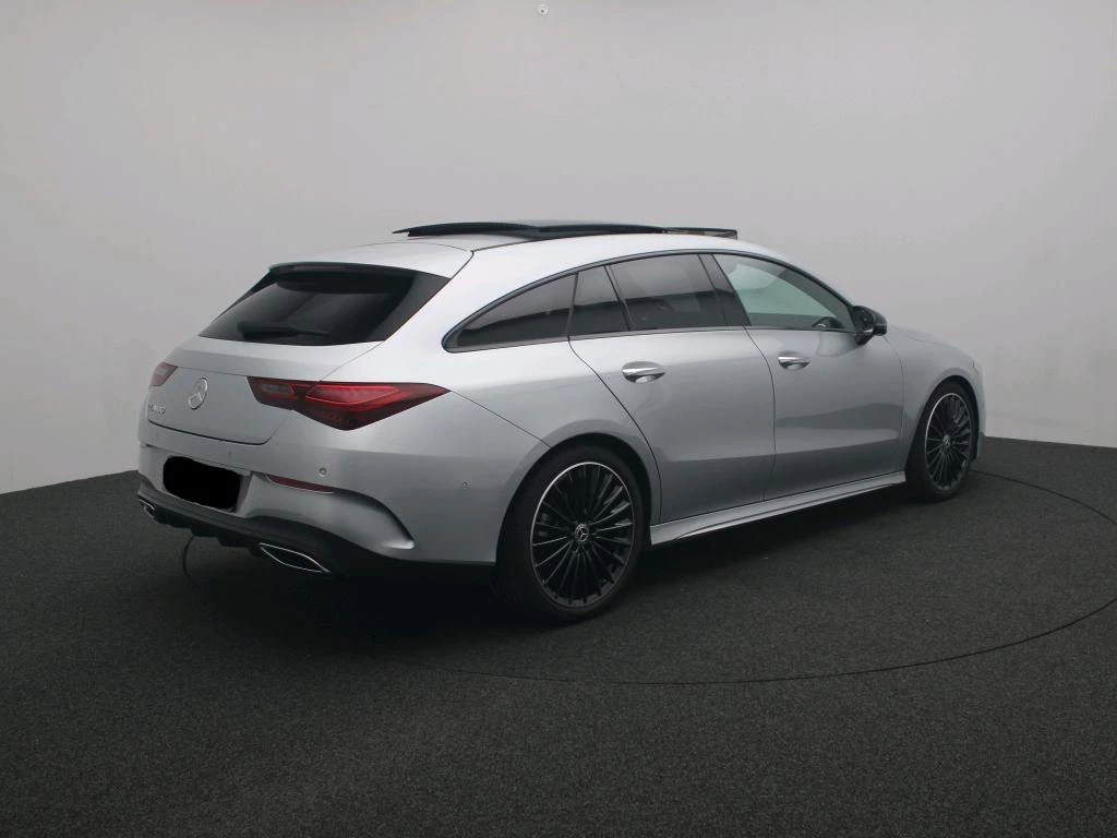 Mercedes-Benz-CLA-image-1
