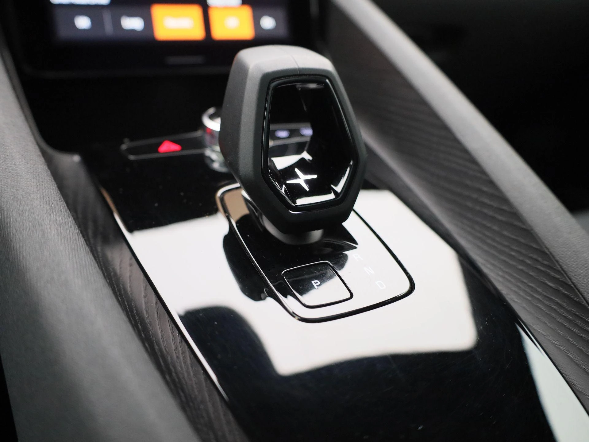 Polestar-2-image-21