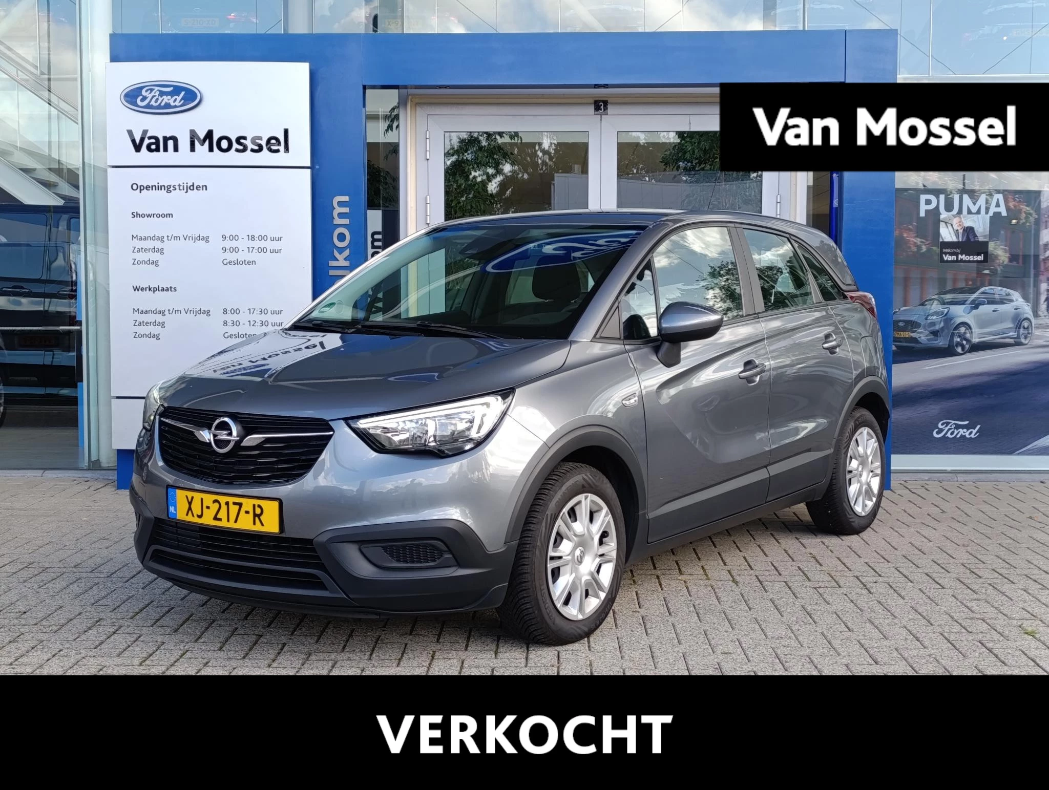 Opel-Crossland X-image-0