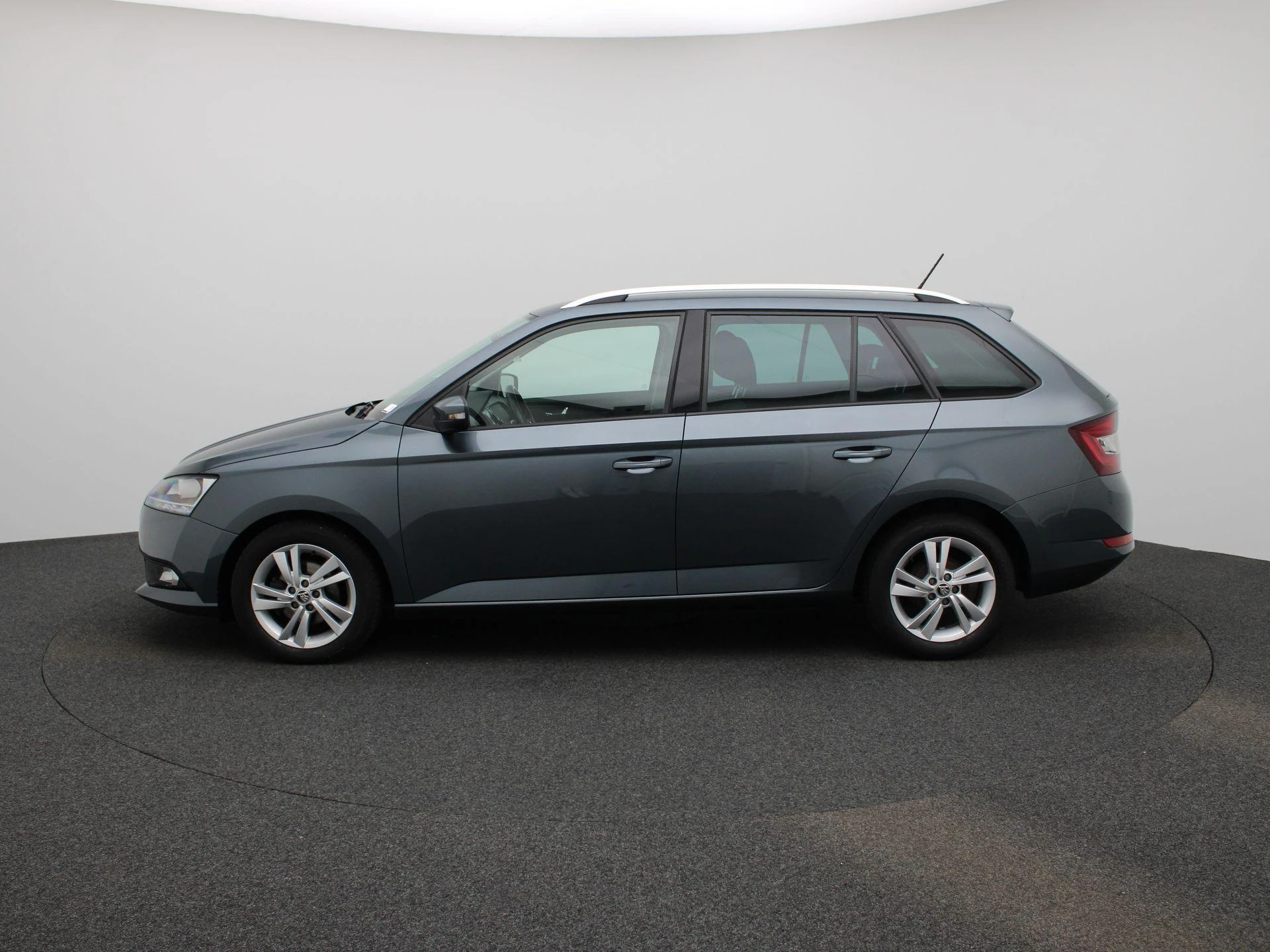Škoda-Fabia-image-3