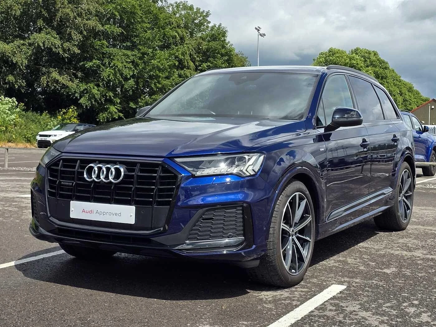 Audi-Q7-image-42