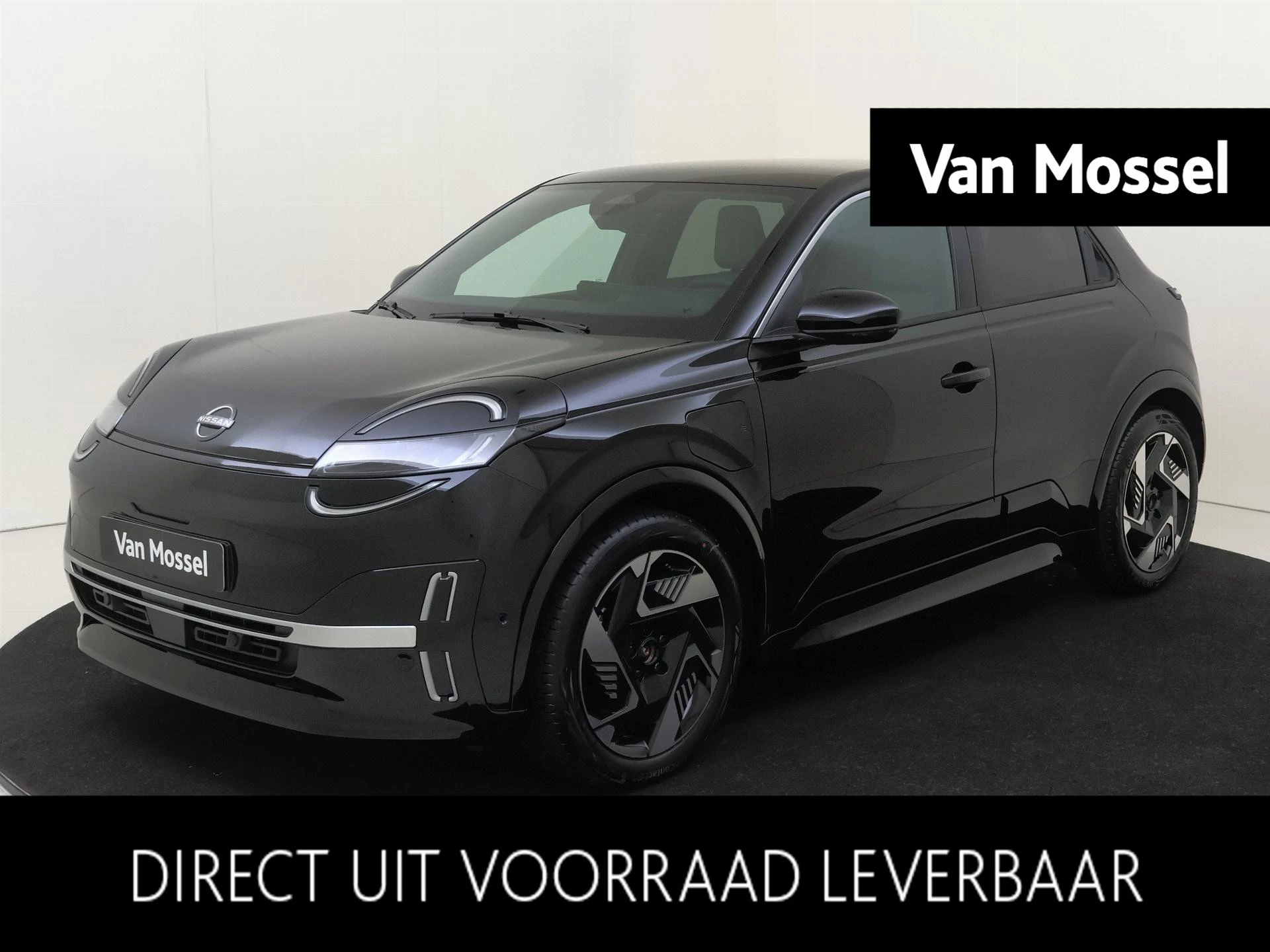 Nissan-Micra-image-0