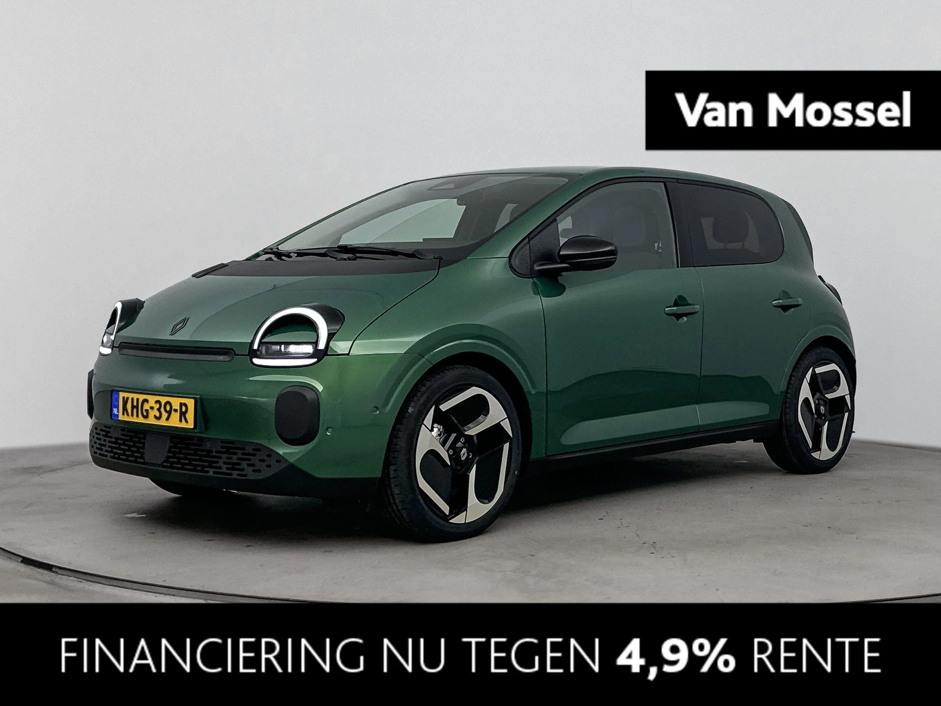 Renault-Twingo-image-0