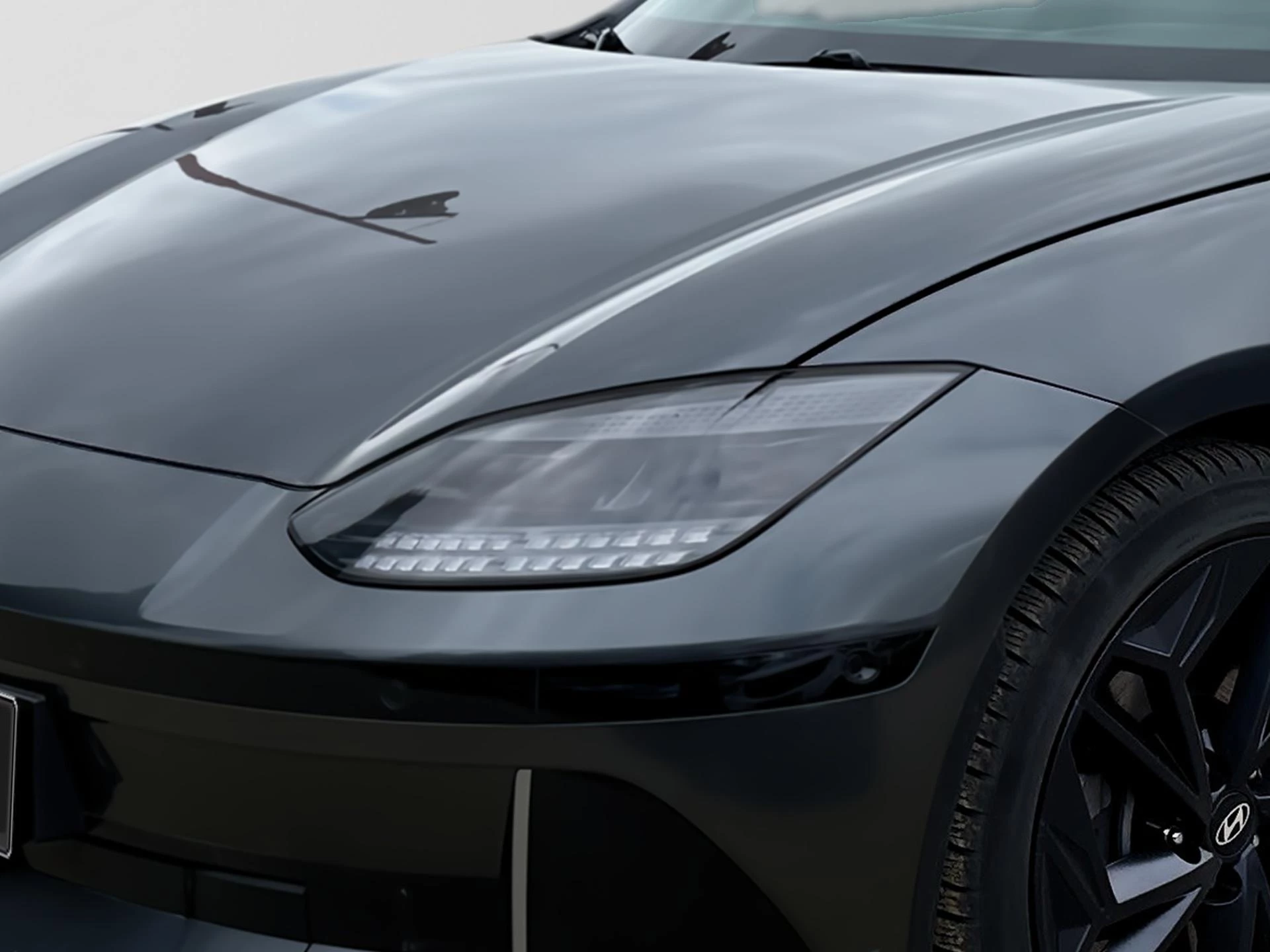 Hyundai-IONIQ 6-image-14