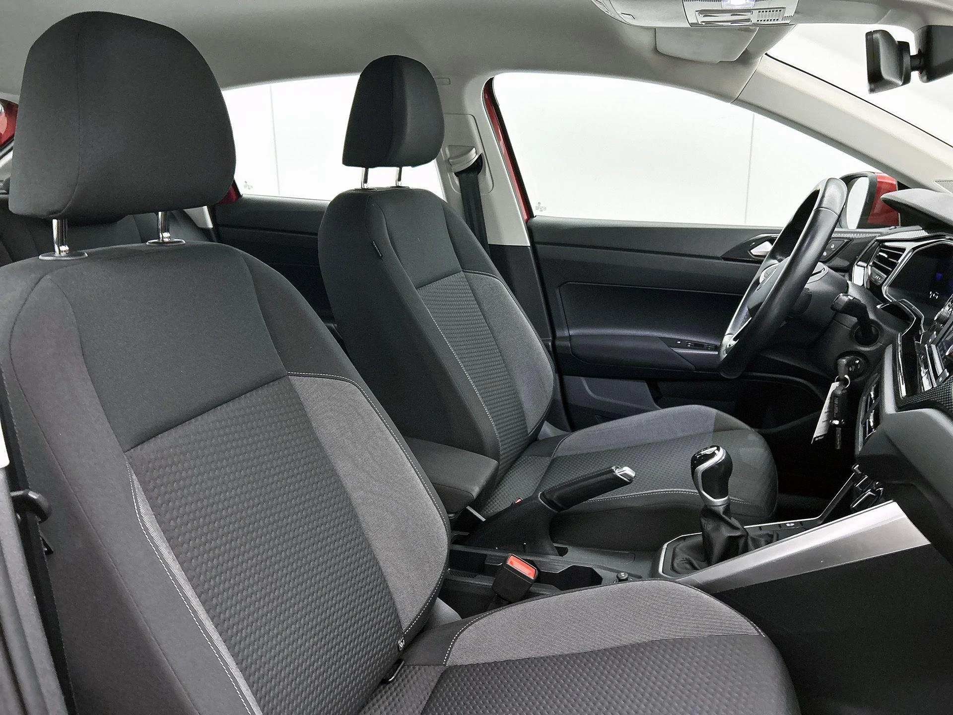 Volkswagen-Taigo-image-30