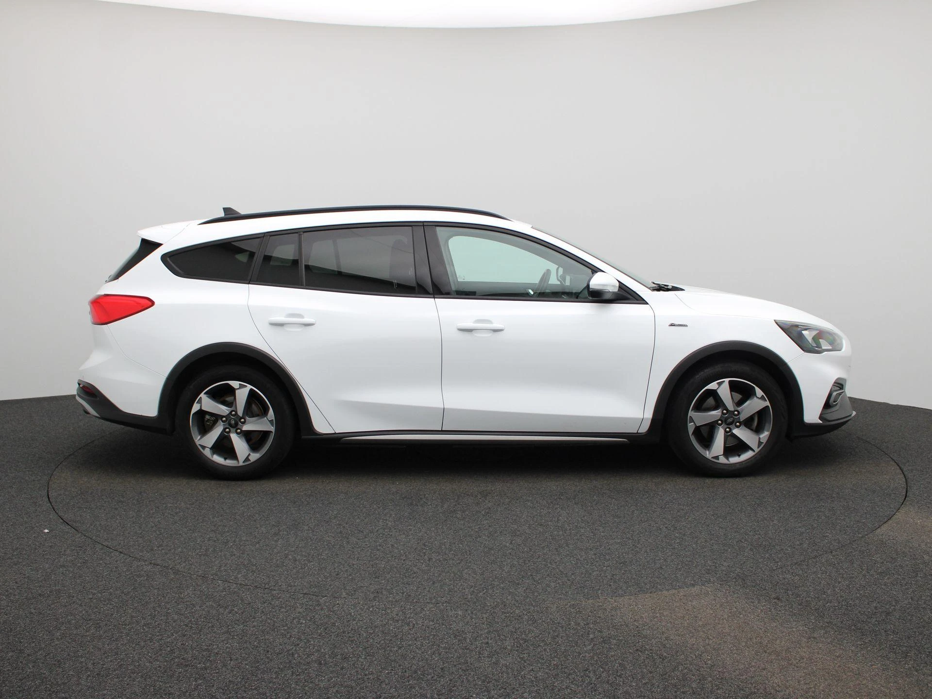 Ford-Focus-image-5