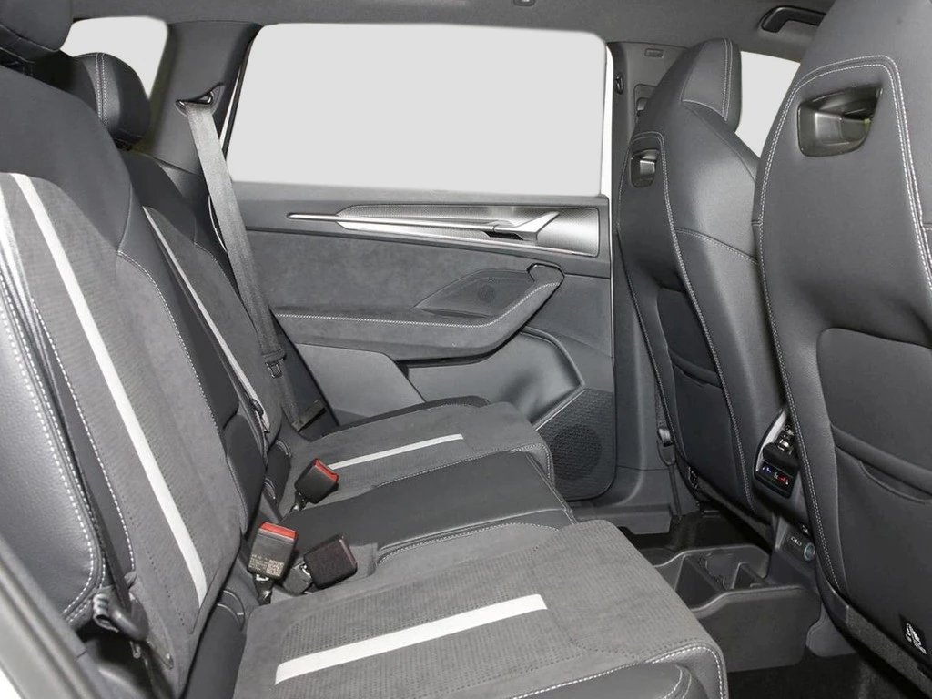 Škoda-Kodiaq-image-10