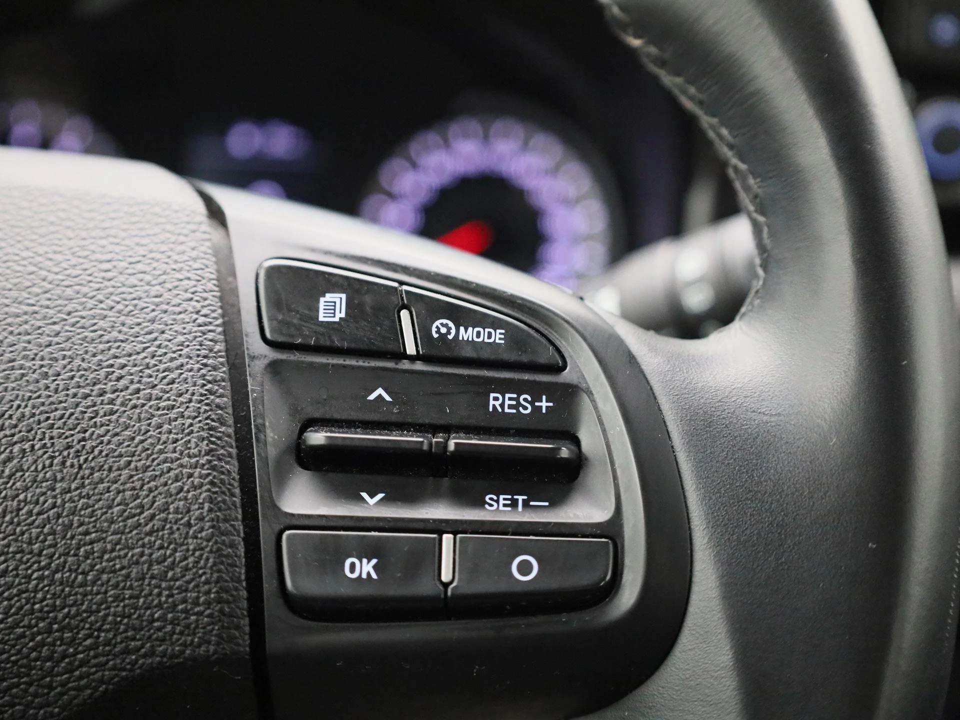 Hyundai i10 1.0 Comfort