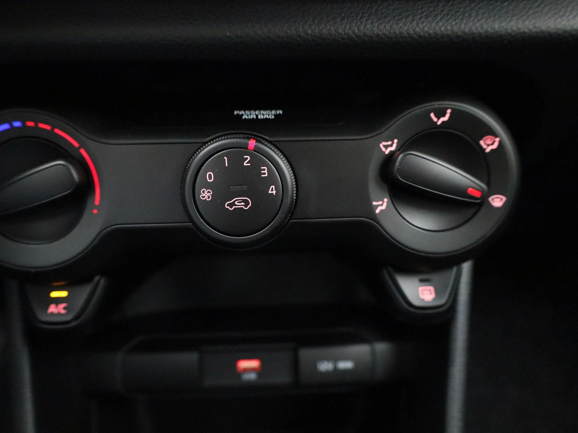 Kia-Picanto-image-19