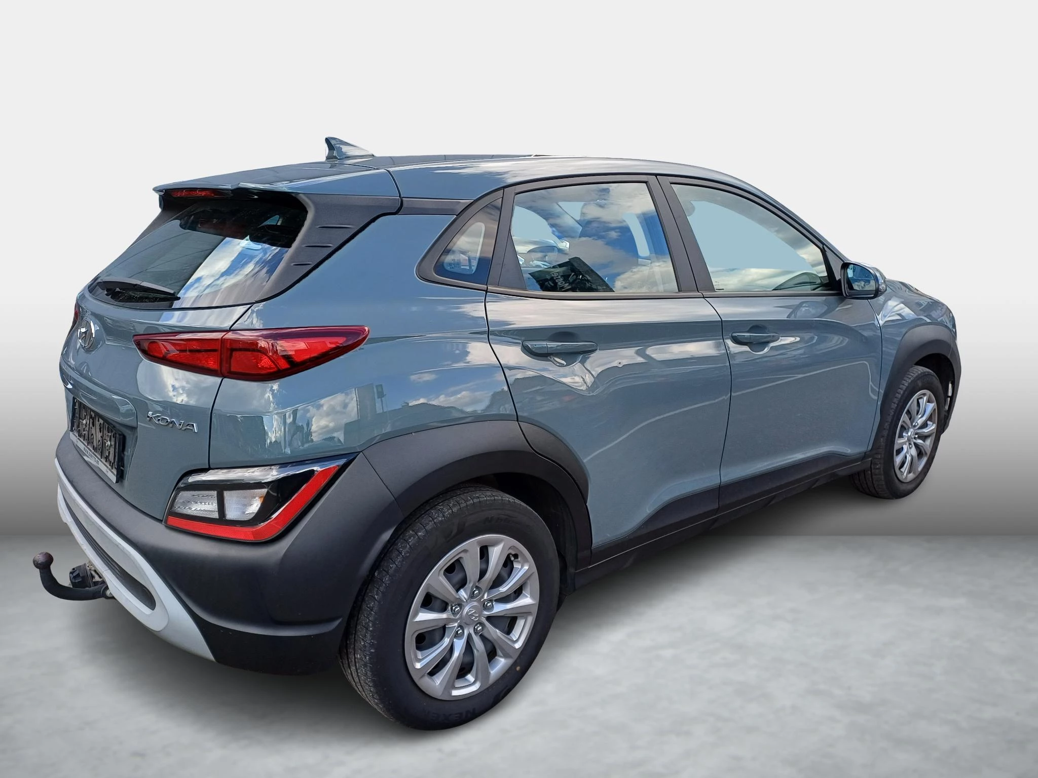 Hyundai-Kona-image-2