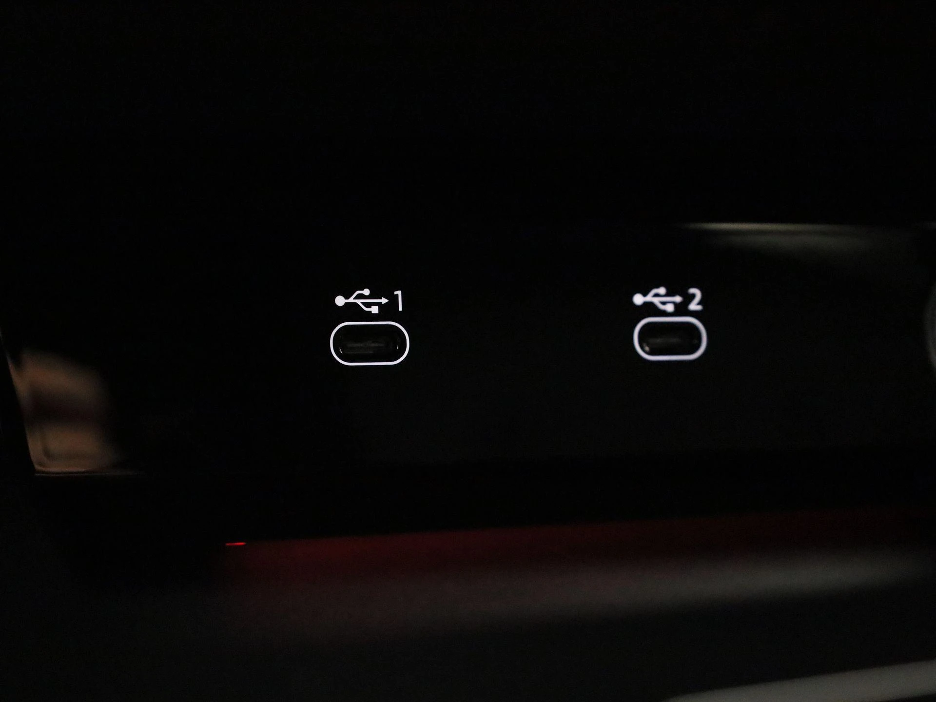 Audi-A5-image-26