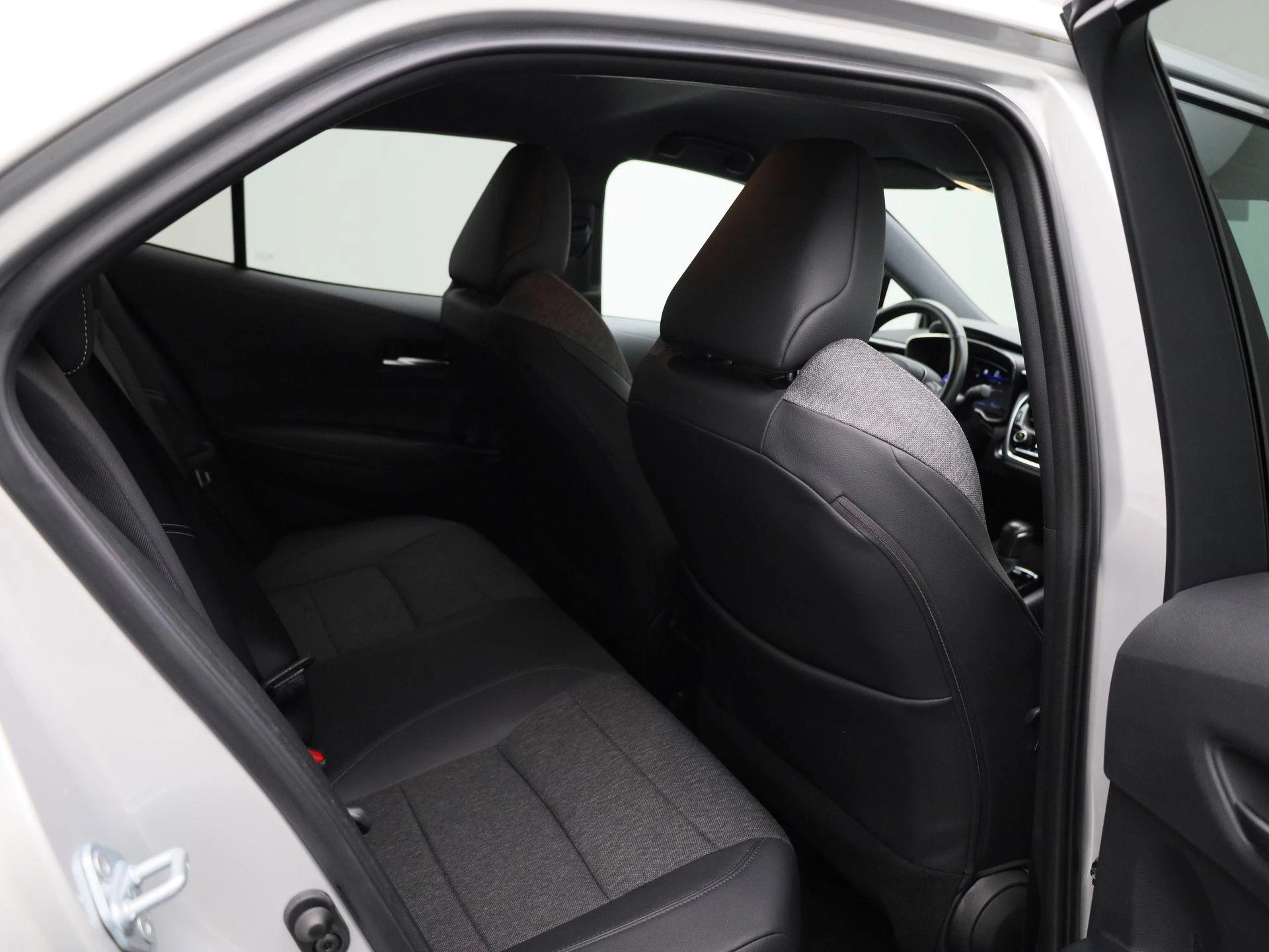 Toyota-Corolla-image-28