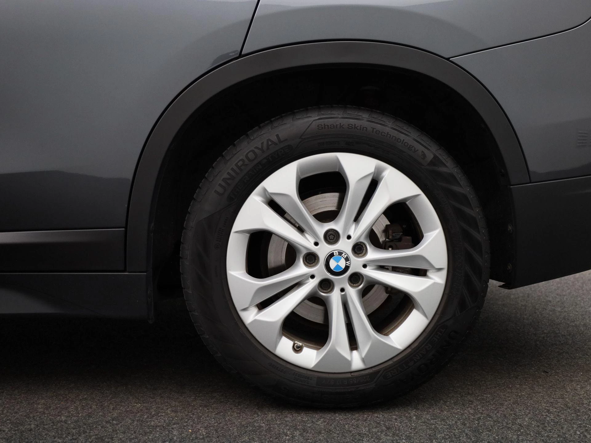 BMW-X1-image-13