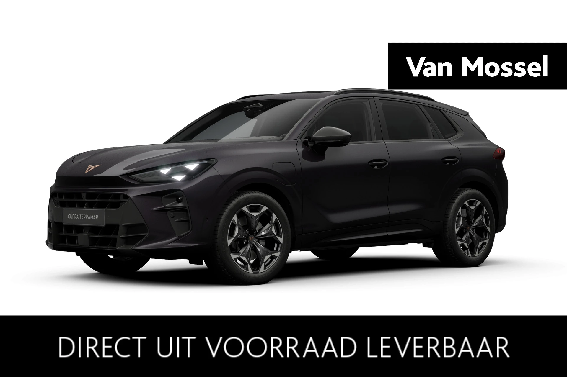 CUPRA-Terramar-image-0