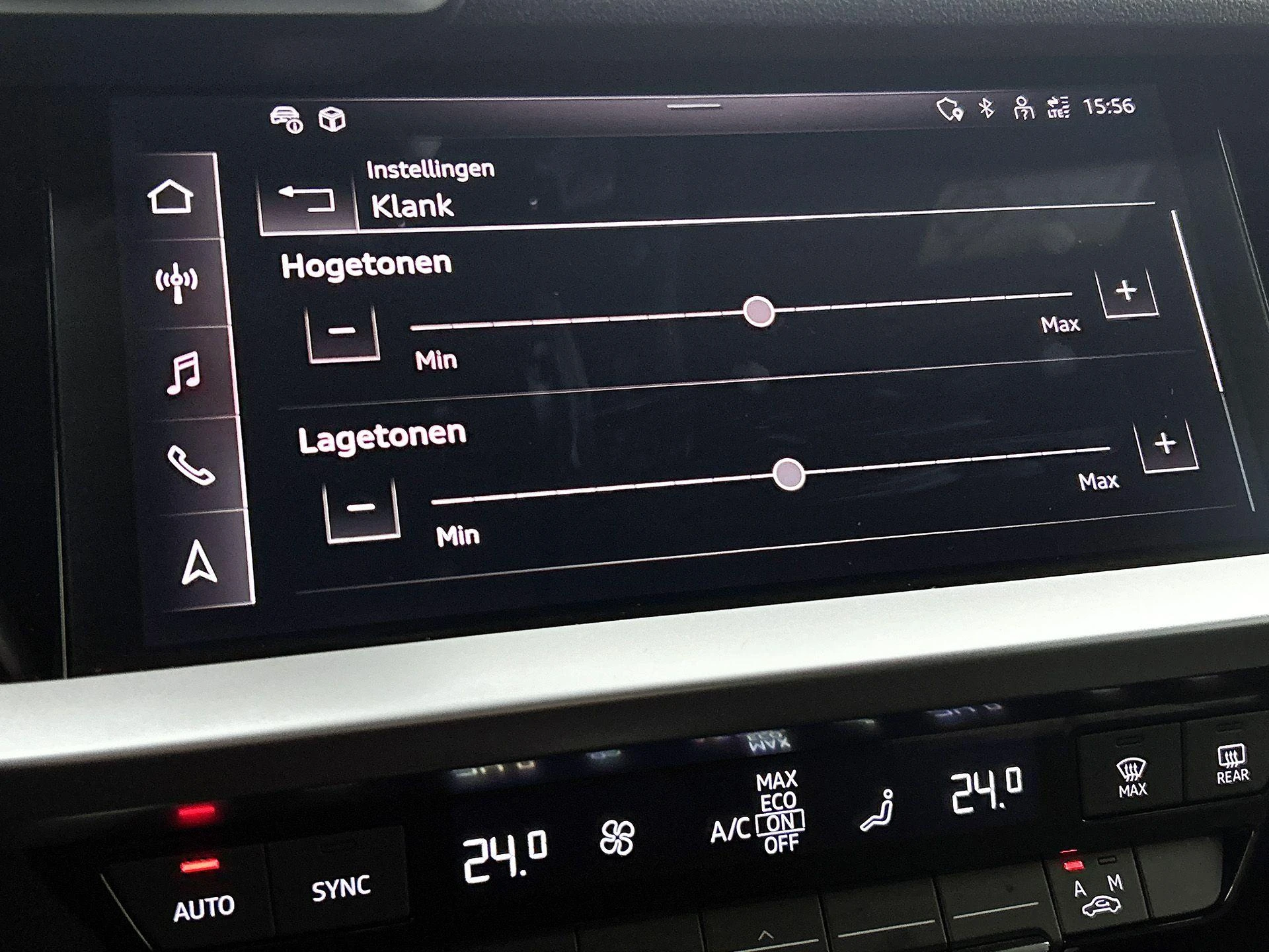 Audi-A3-image-12