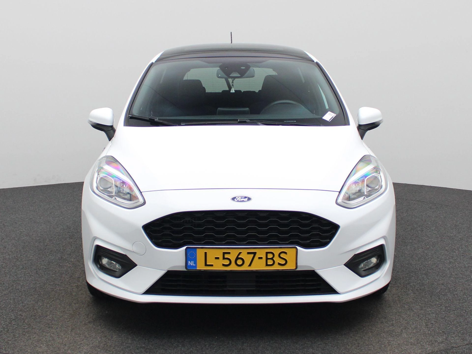 Ford-Fiesta-image-2