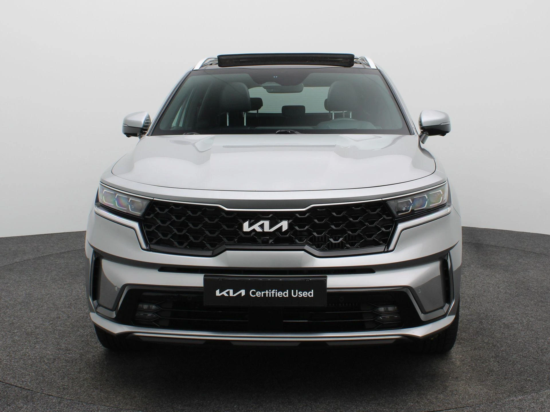 Kia-Sorento-image-50