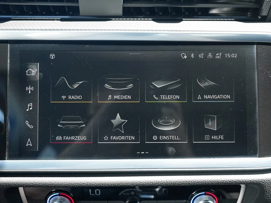 Audi-Q3-image-11