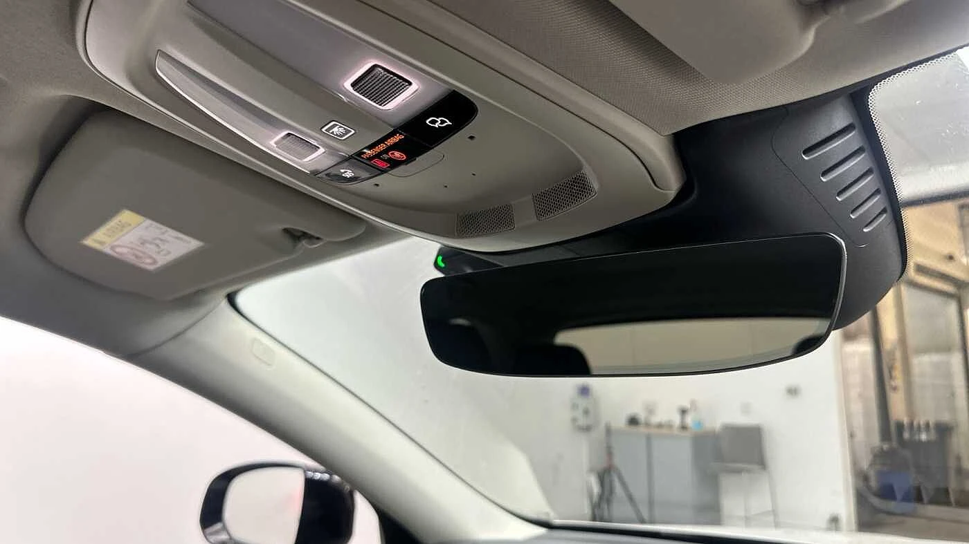 Volvo-XC60-image-38