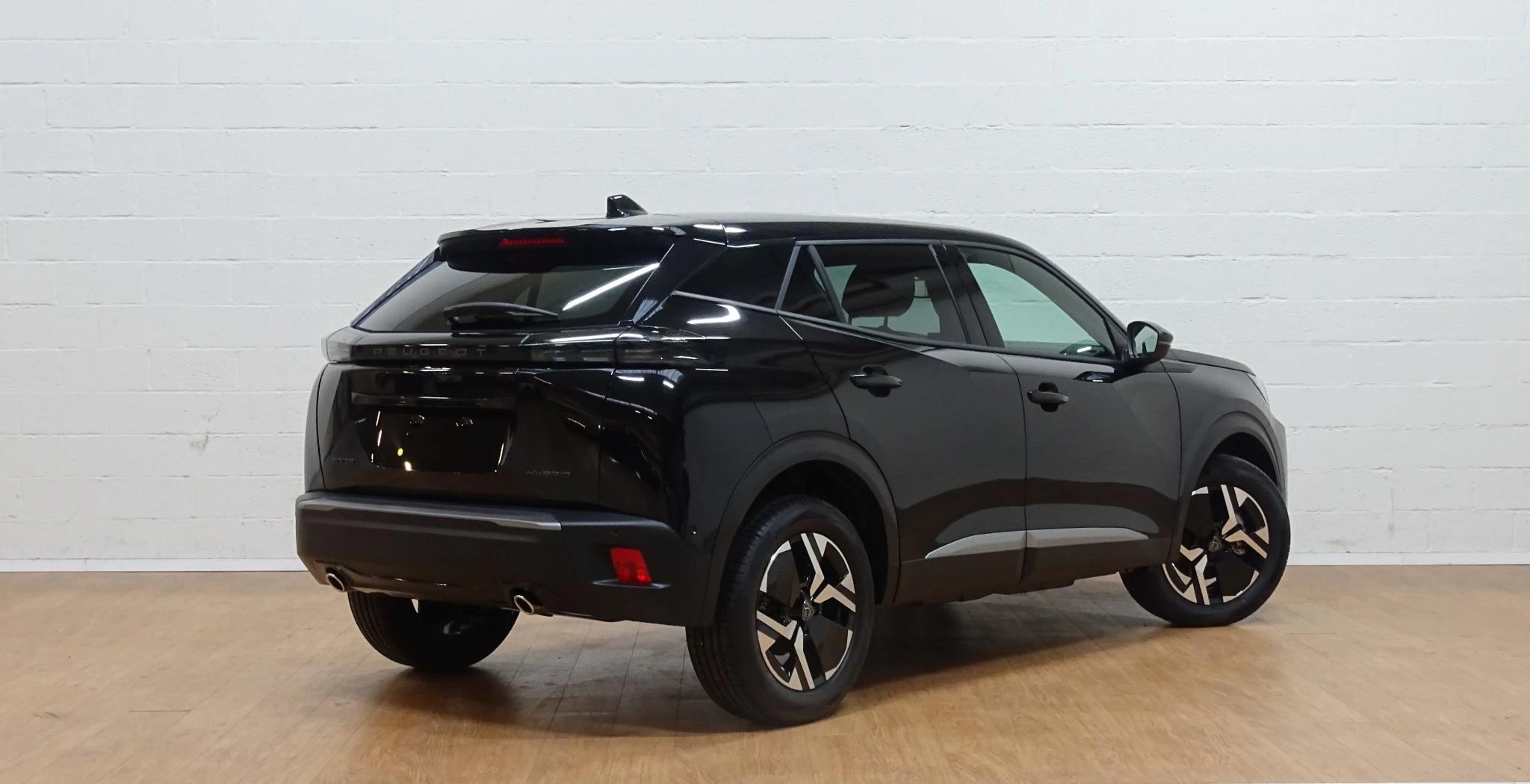 Peugeot-2008-image-3