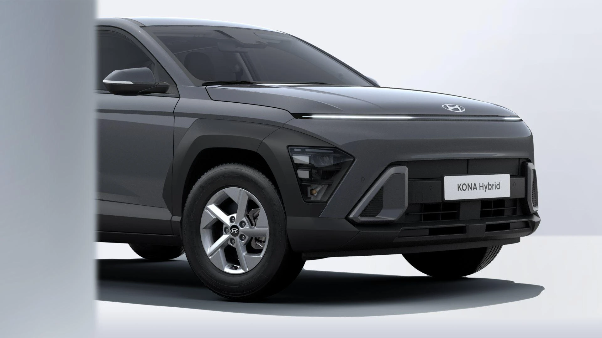 Hyundai-Kona-image-6