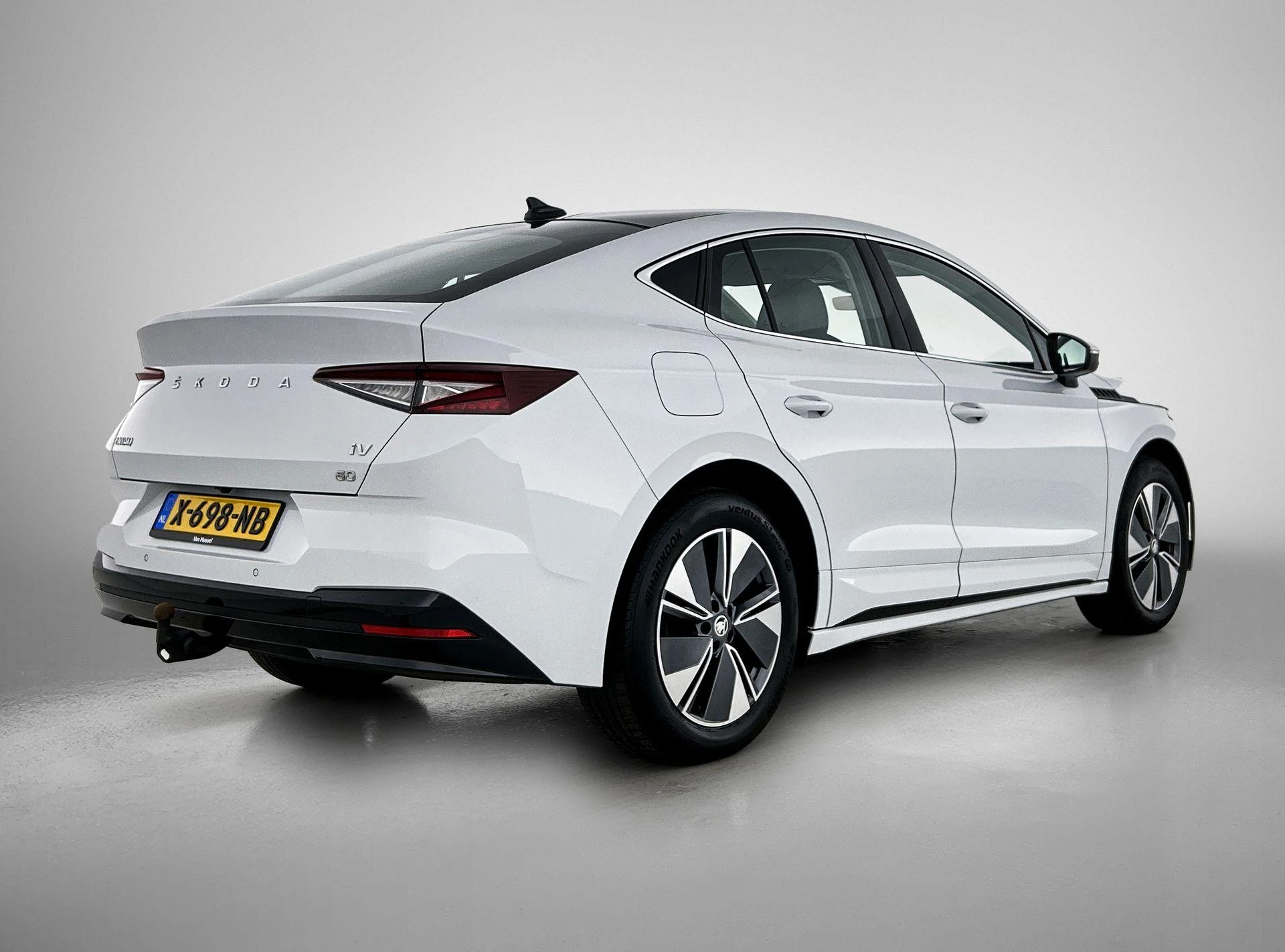 Škoda-Enyaq iV-image-3