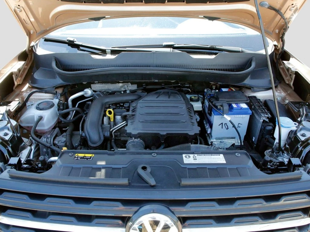Volkswagen-T-Cross-image-6